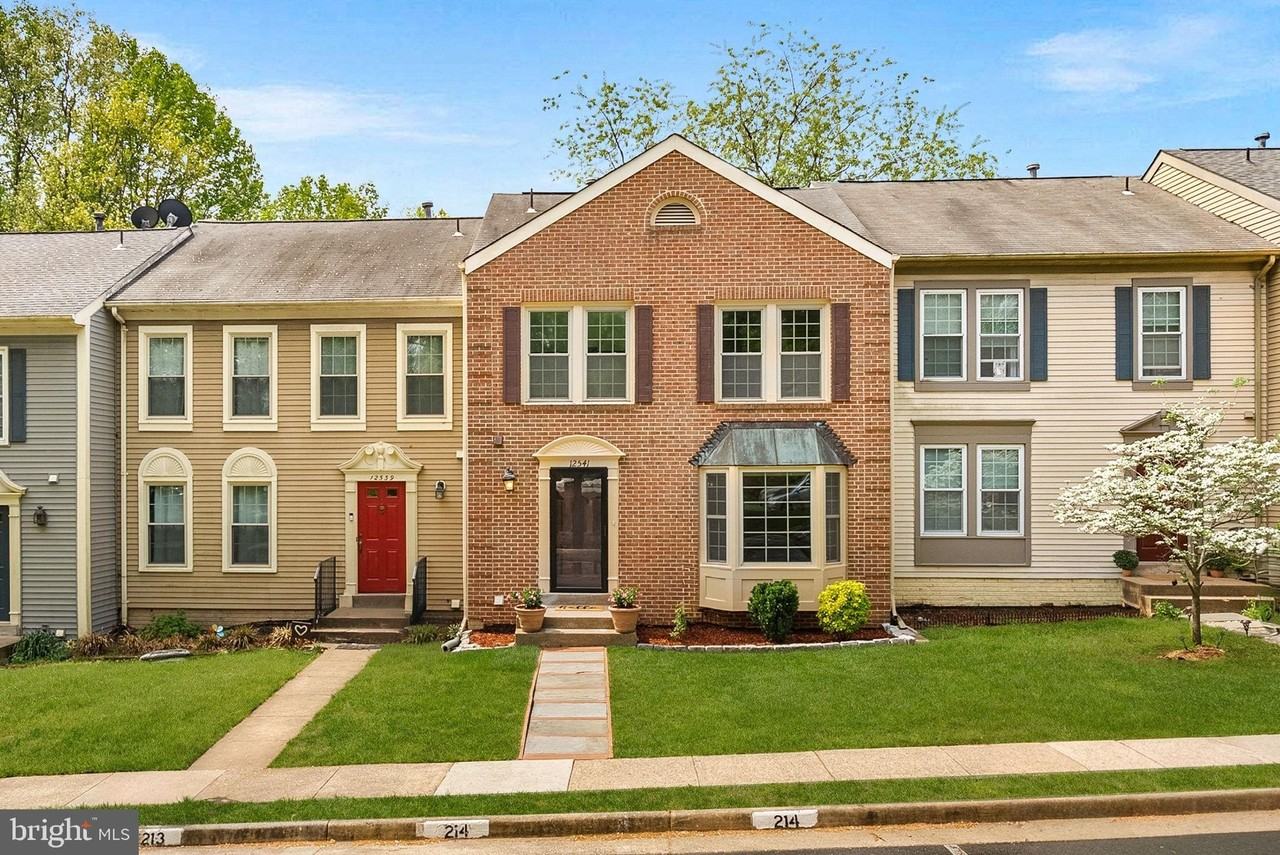12541 Alder Woods Dr - Photo 3 of 50