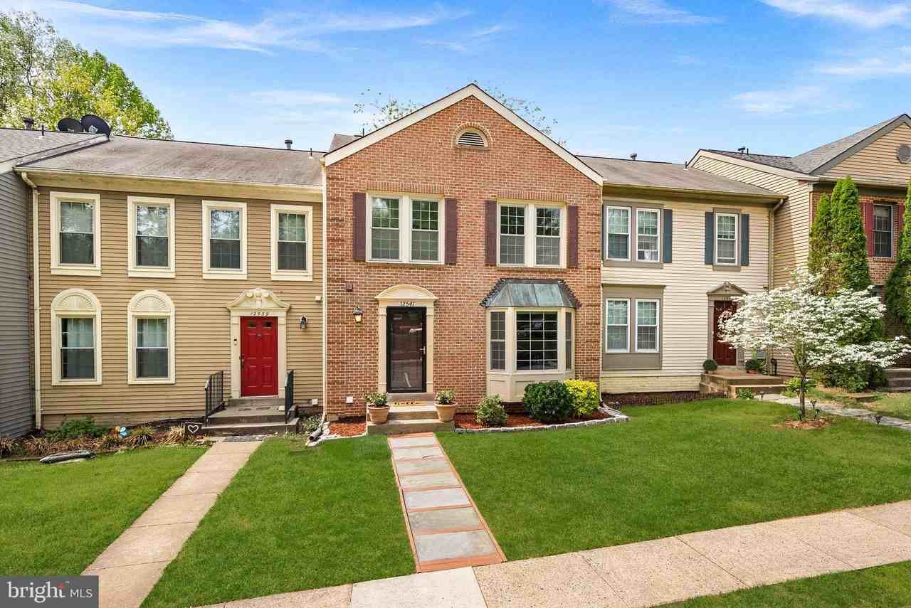 12541 Alder Woods Dr - Photo 5 of 50