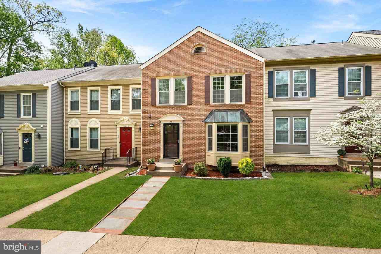 12541 Alder Woods Dr - Photo 6 of 50