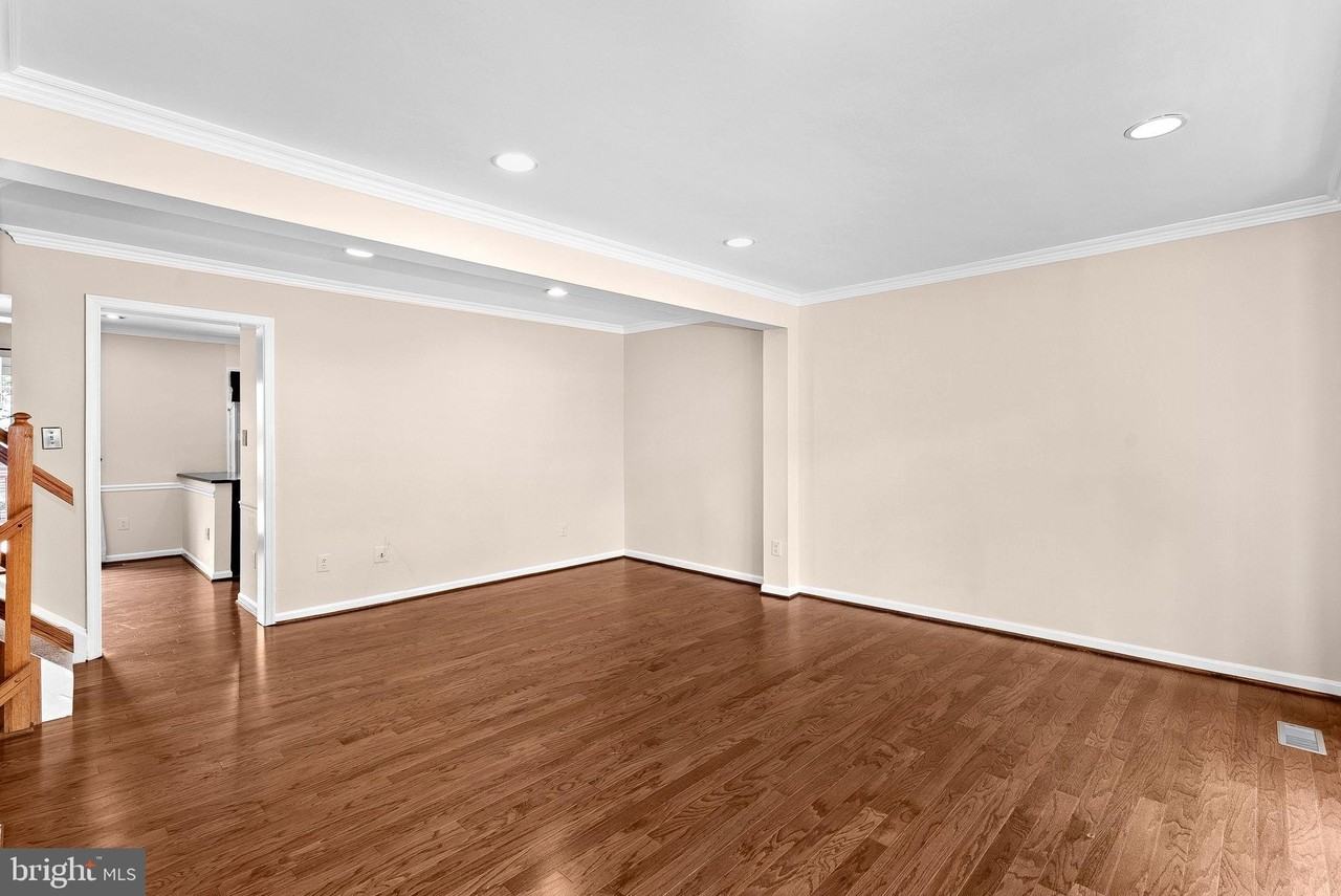 12541 Alder Woods Dr - Photo 7 of 50