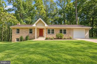6065 Eagles Nest Ln - Photo 1 of 1