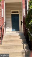 featured image of 2308 MERCEYSIDE Drive #113