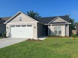 featured image of 3889 Zaun Cir #1