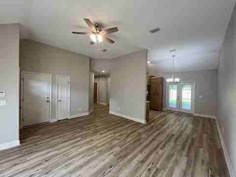 3889 Zaun Cir #1 - Photo 2 of 10