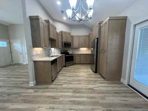 3889 Zaun Cir #1 - Photo 3 of 10