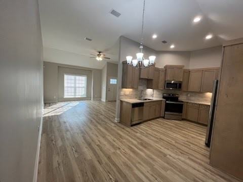3889 Zaun Cir #1 - Photo 4 of 10