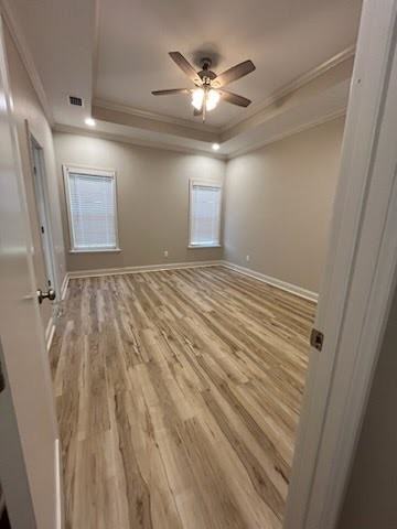 3889 Zaun Cir #1 - Photo 5 of 10