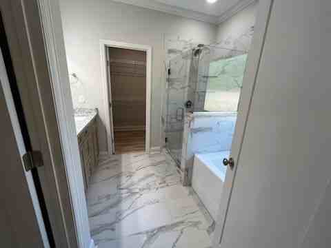 3889 Zaun Cir #1 - Photo 6 of 10