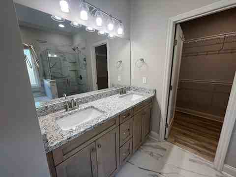 3889 Zaun Cir #1 - Photo 7 of 10