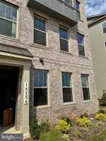 featured image of 14134 SLATE Street