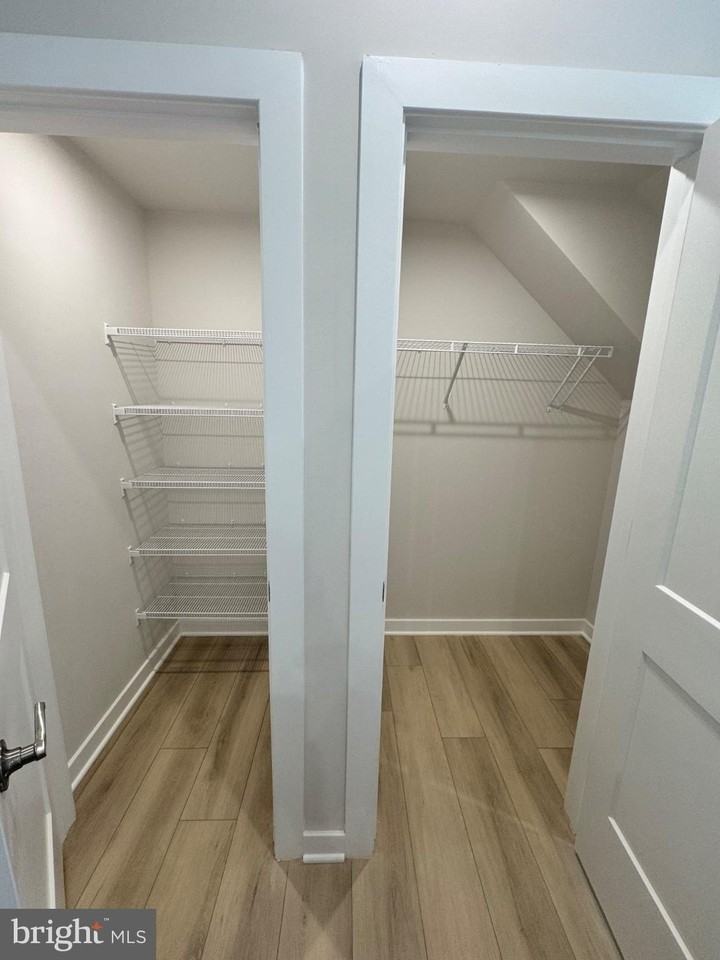 14134 SLATE Street - Photo 3 of 16