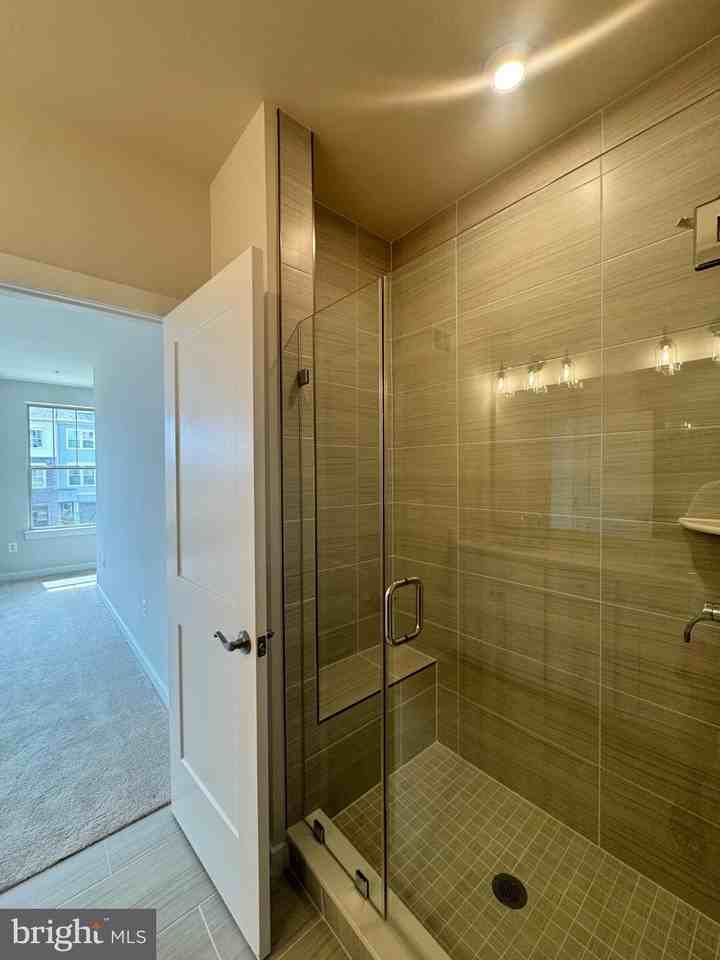 14134 SLATE Street - Photo 6 of 16