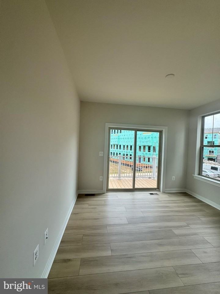 14134 SLATE Street - Photo 7 of 16