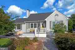 1001 Clearview Ave - Photo 1 of 1