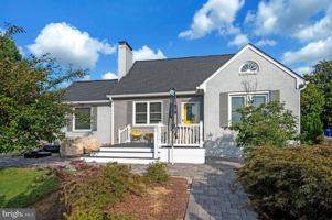 featured image of 1001 Clearview Ave