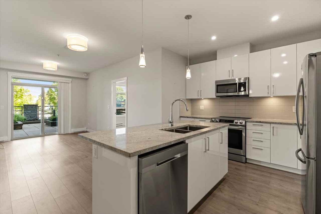 45562 Airport Road #203 - Photo 4 of 17
