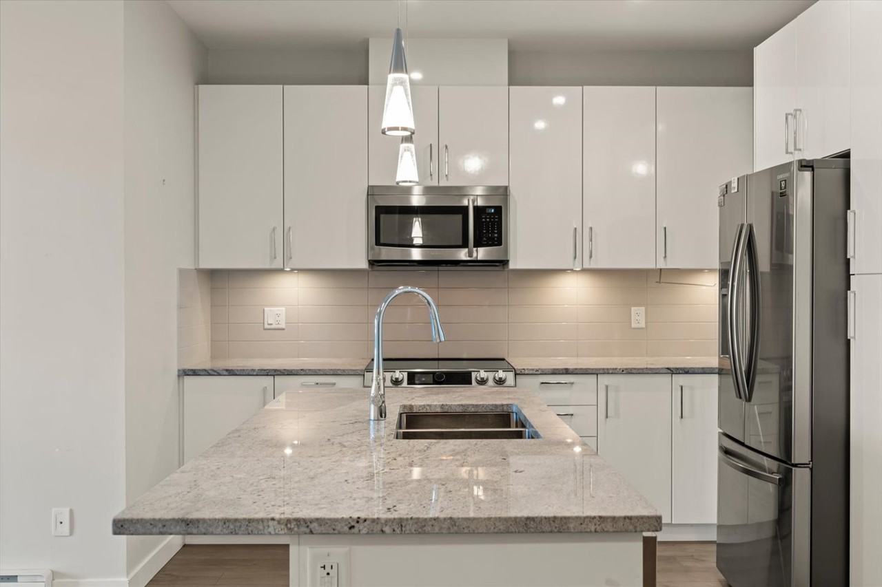 45562 Airport Road #203 - Photo 5 of 17