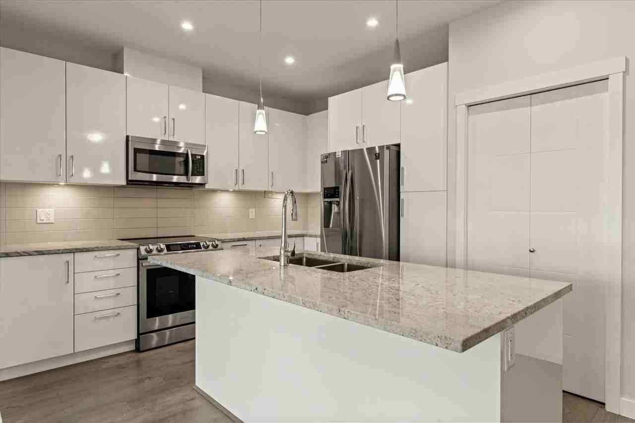45562 Airport Road #203 - Photo 7 of 17