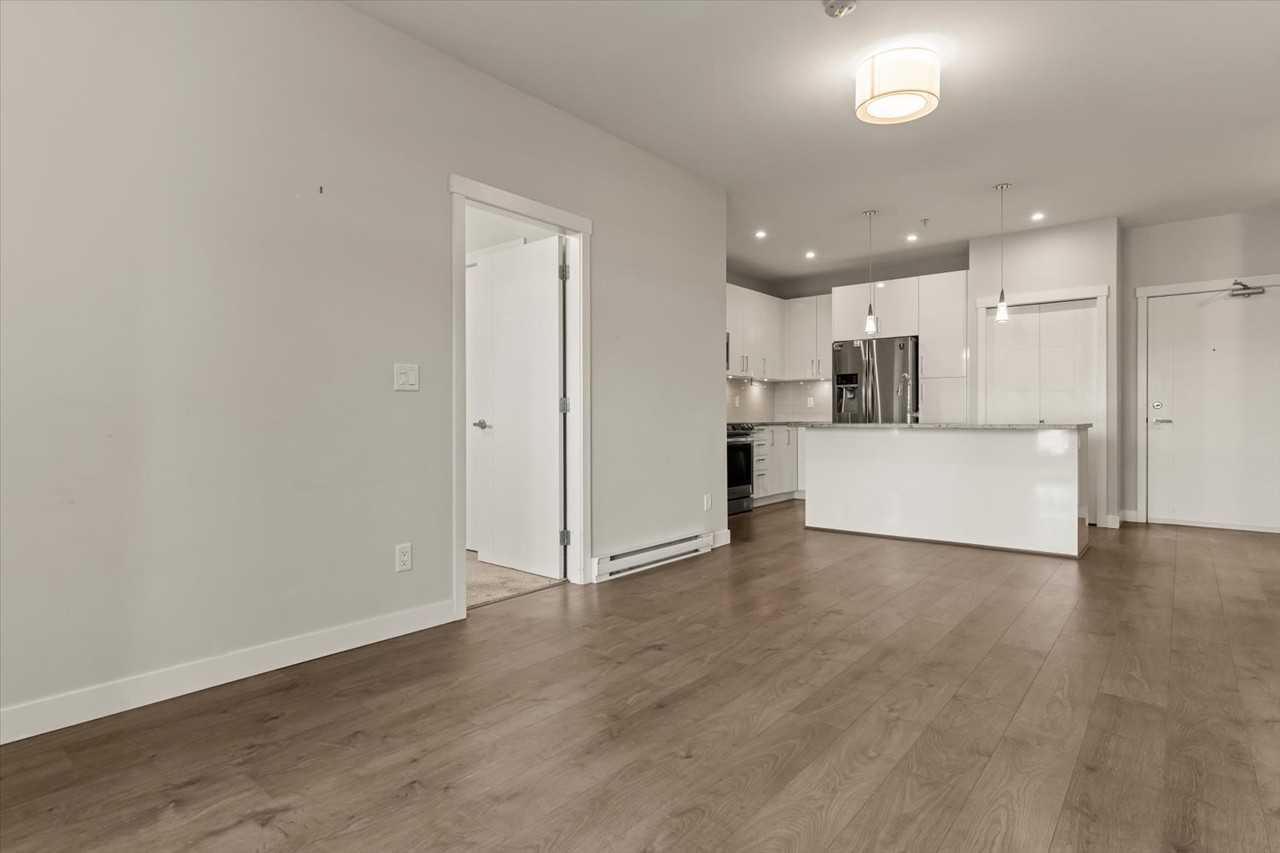 45562 Airport Road #203 - Photo 6 of 17