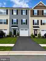 featured image of 55 Snickers Ct