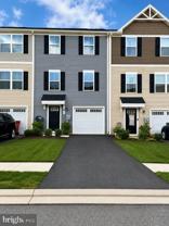 55 Snickers Ct - Photo 1 of 1