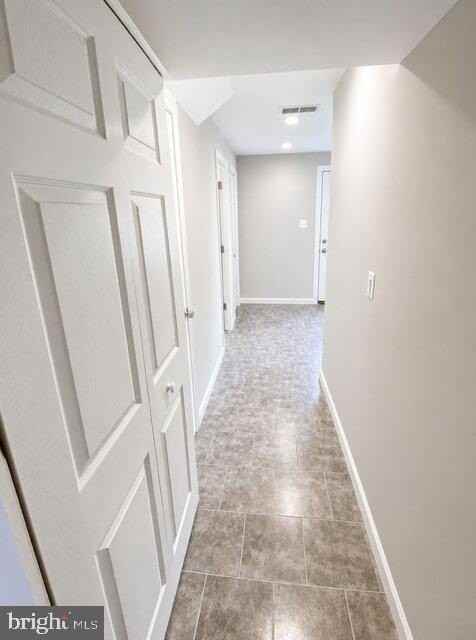 55 Snickers Ct - Photo 2 of 16