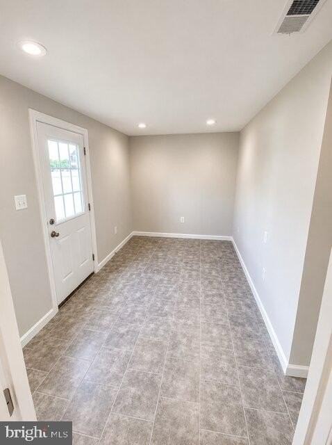 55 Snickers Ct - Photo 3 of 16