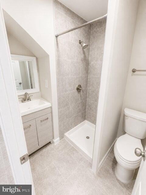 55 Snickers Ct - Photo 4 of 16