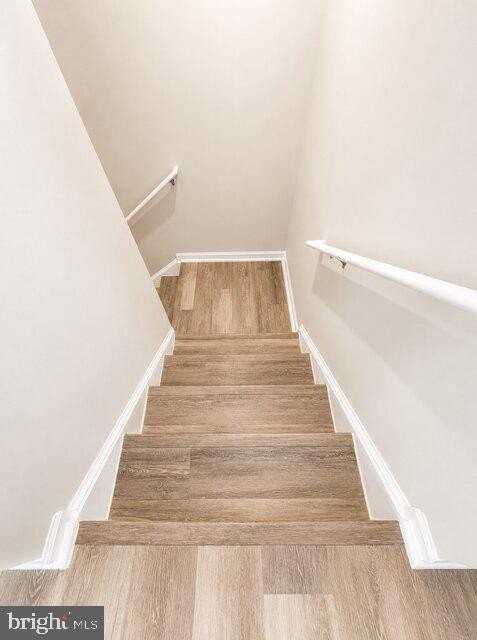 55 Snickers Ct - Photo 5 of 16