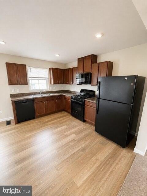 55 Snickers Ct - Photo 6 of 16