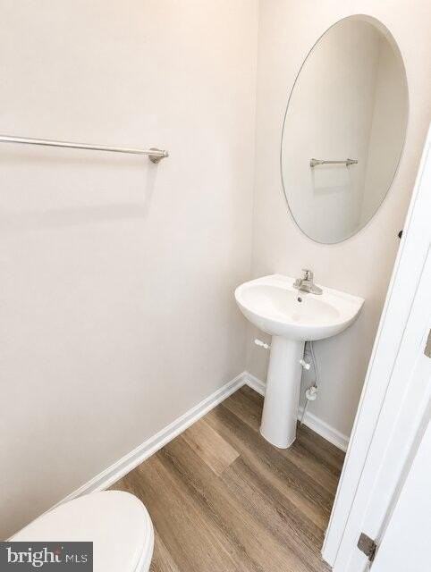 55 Snickers Ct - Photo 7 of 16
