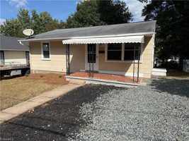 featured image of 2621 Stockton St