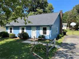 featured image of 1681 Village Pl
