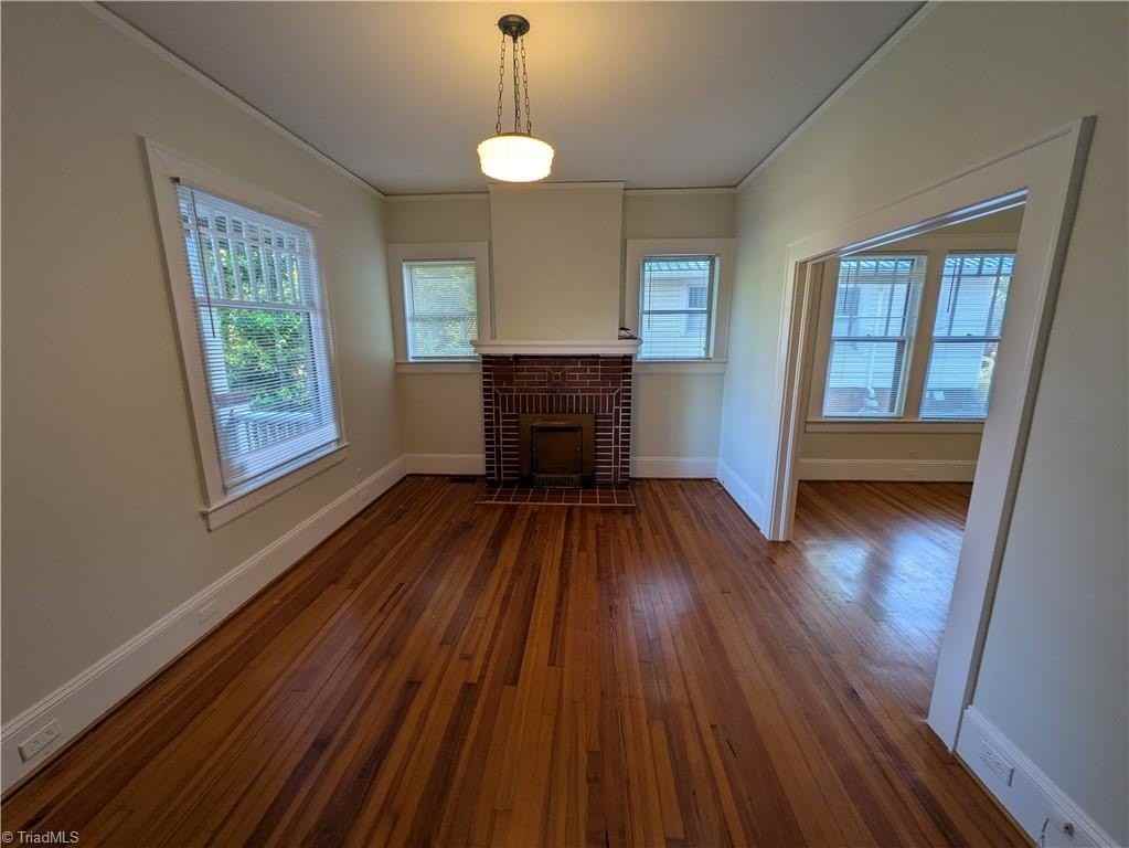 817 Hutton St - Photo 5 of 16