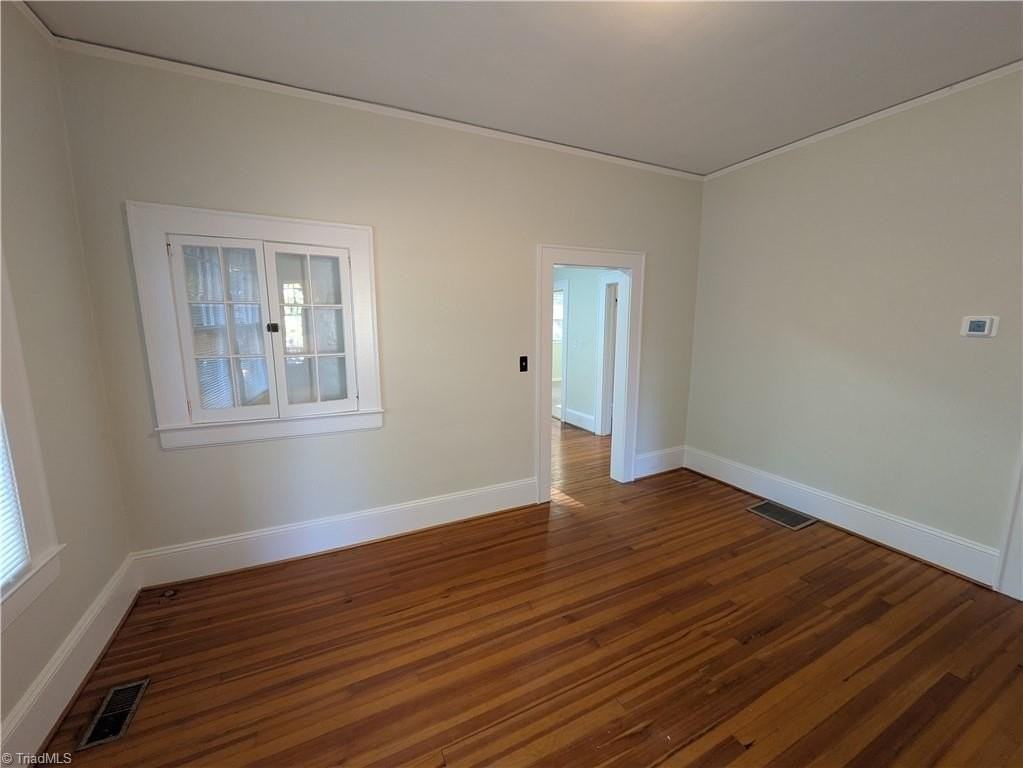 817 Hutton St - Photo 7 of 16
