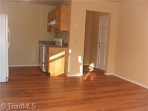 2743 Inca Ln - Photo 2 of 6