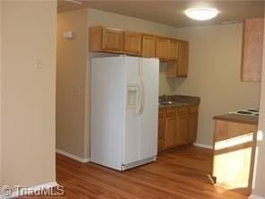 2743 Inca Ln - Photo 3 of 6