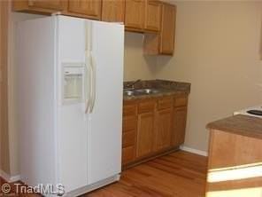 2743 Inca Ln - Photo 4 of 6