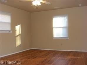 2743 Inca Ln - Photo 5 of 6