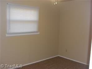 2743 Inca Ln - Photo 6 of 6