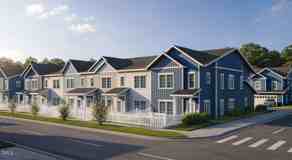 145 Burke Legacy Way - Photo 1 of 1