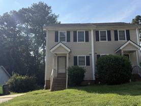 6221 Tributary Dr - Photo 1 of 1