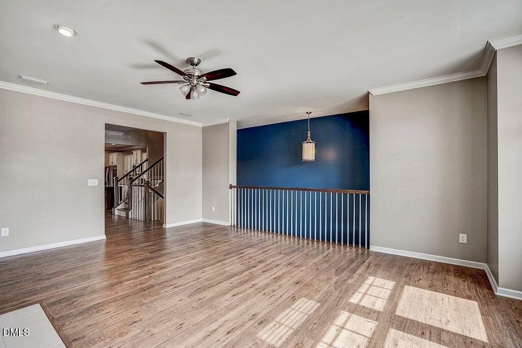 529 Metro Sta - Photo 5 of 27