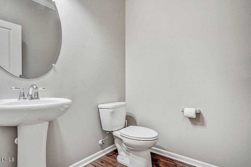 529 Metro Sta - Photo 6 of 27