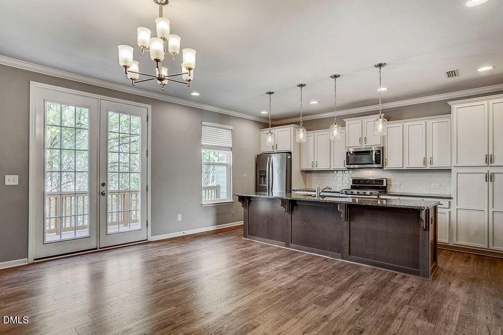 529 Metro Sta - Photo 7 of 27
