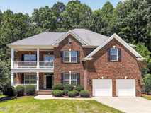 4832 Millens Bay Ct - Photo 1 of 1
