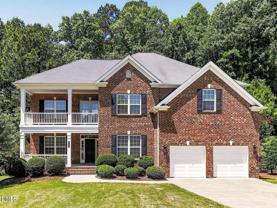 4832 Millens Bay Ct - Photo 1 of 1