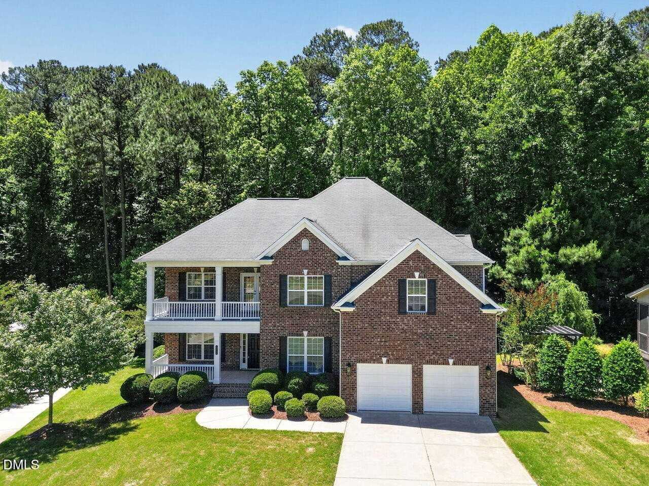 4832 Millens Bay Ct - Photo 2 of 32
