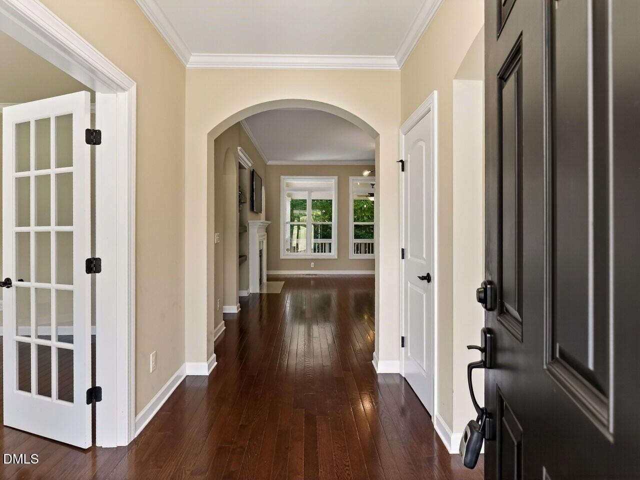 4832 Millens Bay Ct - Photo 4 of 32