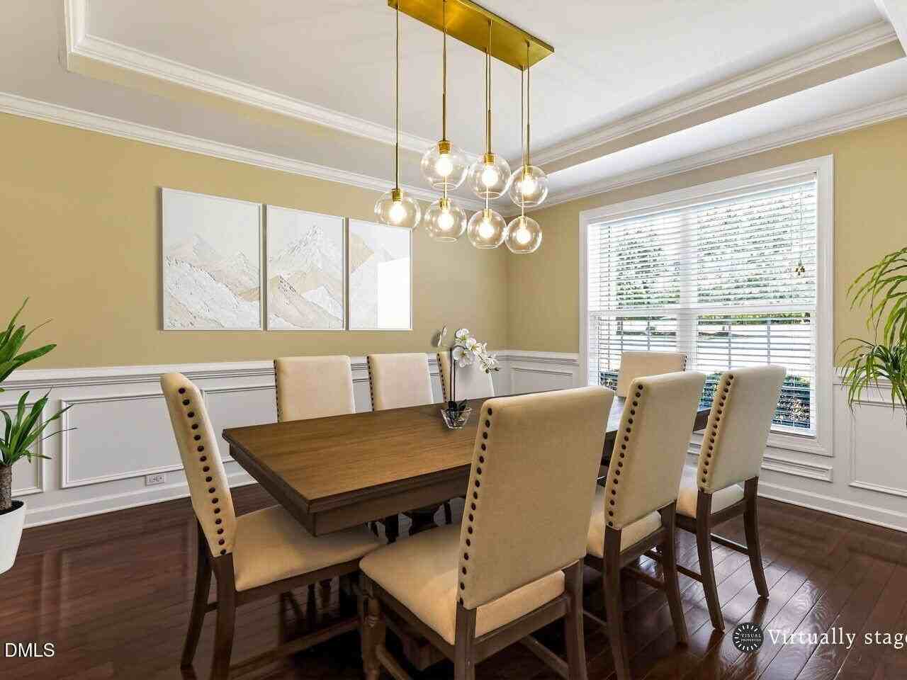 4832 Millens Bay Ct - Photo 6 of 32